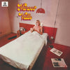 the album cover for Unknown Artist - Marcos Valle (1970)