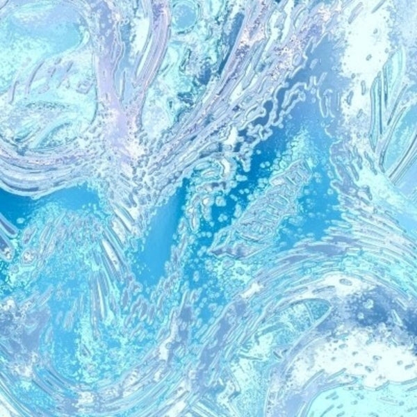 the album cover for Tempalay - ((ika))