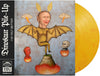 Dinosaur Pile-Up - I've Felt Better - Pale Blue Dot Records