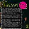 the album cover for Xyz - XYZ Plays The Classics