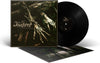 the album cover for Austere - Stillness Of Dissolution (Ofgv)