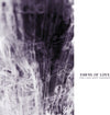 the album cover for Fawns of Love - Who Cares About Tomorrow [Remastered]