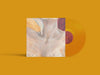 the album cover for Mariin K - Rose Skin - Yellow [Colored Vinyl] [Limited Edition] (Ylw)