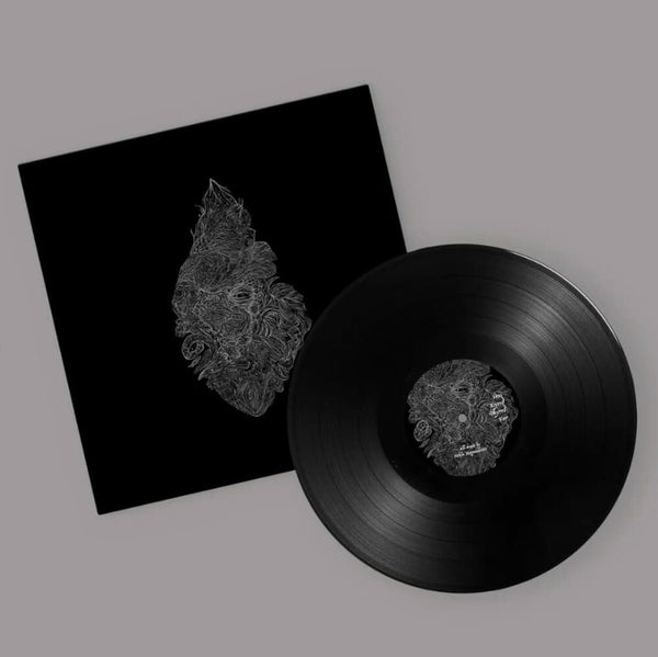the album cover for Hekla - Turnar (Uk)