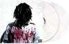 Carson, Ken - More Chaos - Pale Blue Dot Records