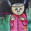 the album cover for Unknown Artist - Without A Sound