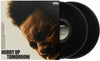 Weeknd - Hurry Up Tomorrow [Complete Edition] - Pale Blue Dot Records