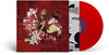 PinkPantheress - Fancy That (Limited Edition Red Colored Vinyl) - Pale Blue Dot Records
