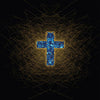 the album cover for Mindless Self Indulgence - You'll Rebel To Anything (Brwn) [Colored Vinyl] [Limited Edition]