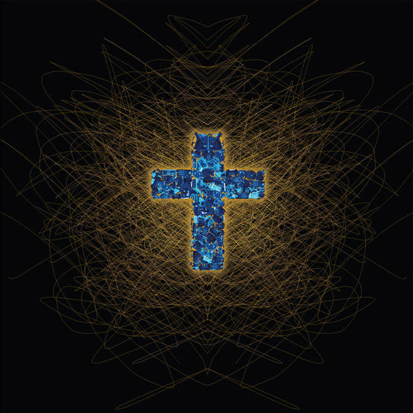 the album cover for Mindless Self Indulgence - You'll Rebel To Anything (Brwn) [Colored Vinyl] [Limited Edition]