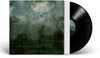 the album cover for Twice A Man - The Coloured Breeze Is a New Dimension
