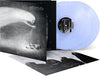 the album cover for Hexvessel - Nocturne