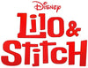 Lilo & Stitch (Live-Action) / O.S.T. (10in) (Ltd) - Lilo & Stitch (Live-Action) [Picture Disc 10in Single] - Pale Blue Dot Records