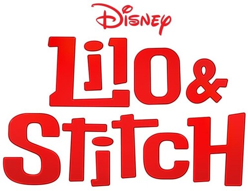 Lilo & Stitch (Live-Action) / O.S.T. (10in) (Ltd) - Lilo & Stitch (Live-Action) [Picture Disc 10in Single] - Pale Blue Dot Records