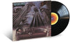 Steely Dan - Royal Scam (Uk) - Pale Blue Dot Records