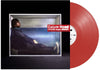 the album cover for Calum Hood - Order Chaos Order [Red LP]
