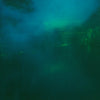 the album cover for Death In Vegas - Death Mask