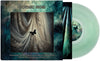the album cover for Various Artists - Gothic Noir [Coke Bottle Green LP]
