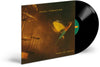 the album cover for Israel Vibration - Free To Move