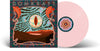 the album cover for Domkraft - Domkraft [Colored Vinyl] (Ofgv) [Reissue]