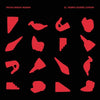 the album cover for Pacha Wakay Munan - Tiempo Quiere Cantar