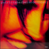 the album cover for Patricia Barber - Modern Cool [180 Gram]