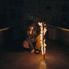 Jane Remover - Revengeseekerz - Pale Blue Dot Records