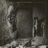 the album cover for Mono & World's End Girlfriend - Palmless Prayer / Mass Murder Refrain [Colored Vinyl]
