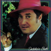 the album cover for Neil Sedaka - Sedaka's Back [Colored Vinyl] (Red)