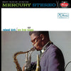 the album cover for Roland Kirk - We Free Kings (Verve Acoustic Sounds Series) [180 Gram]