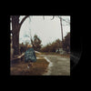 Whiskey Myers - Whomp Whack Thunder - Pale Blue Dot Records