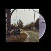 Whiskey Myers - Whomp Whack Thunder [Indie Exclusive] - Translucent Smoke - Pale Blue Dot Records
