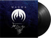 the album cover for Magma - Felicite Thosz [180 Gram]
