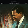 the album cover for Oscar Peterson Trio - Mellow Mood (Exclusively For My Friends Vol. 5 [LP]