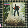the album cover for King Errison - King Arrives (Blk) (Ofgv) [Reissue]