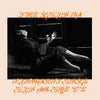 Mitski - Land Is Inhospitable & So Are We [Colored Vinyl] (Pnk) - Pale Blue Dot Records