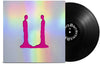 G-Dragon - Ubermensch [Die-Cut Mirrorboard Vinyl with Poster] - Pale Blue Dot Records