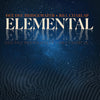 the album cover for Dee Bridgewater  Dee / Charlap,Bill - Elemental [180 Gram]
