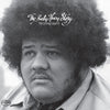 the album cover for Baby Huey - Baby Huey Story: The Living Legend (Rhino Reserve)