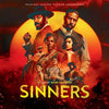 Sinners O.S.T. - Sinners Soundtrack (Double Vinyl) - Pale Blue Dot Records