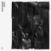 the album cover for Nils Frahm - Night