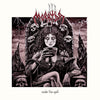 the album cover for Morbyda - Under The Spell
