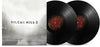 Akira Yamaoka - Silent Hill 2 - O.S.T. - Pale Blue Dot Records