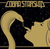 Cobra Starship - While The City Sleeps We Rule The Streets - Pale Blue Dot Records