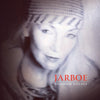the album cover for Jarboe - Disburden Disciple [Colored Vinyl] (Gate) [Limited Edition] (Org)