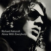 the album cover for Richard Ashcroft - Alone With Everybody (Gate) [180 Gram]