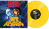 the album cover for Public Enemy - Fear Of A Black Planet [Colored Vinyl] [Limited Edition] (Hol)