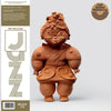 the album cover for Liberski Casimir Retrio - Z Suites [Limited Edition]