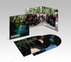 the album cover for Africa Express - Africa Express Presents... Bahidora [2LP]