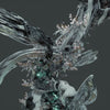 the album cover for Metaflora Iii / Various - Metaflora Iii / Various